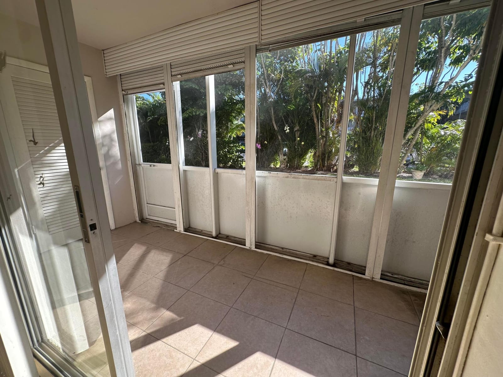 2682 S Garden Drive 103, Lake Worth, FL 33461 photo 17