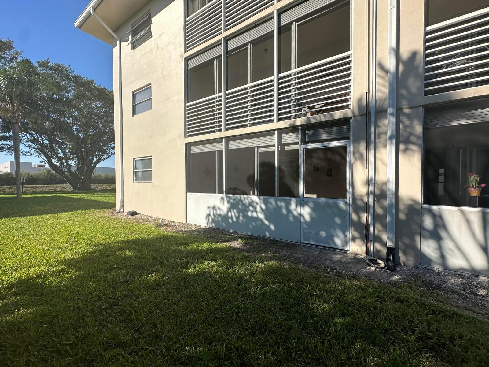 2682 S Garden Drive 103, Lake Worth, FL 33461 photo 18