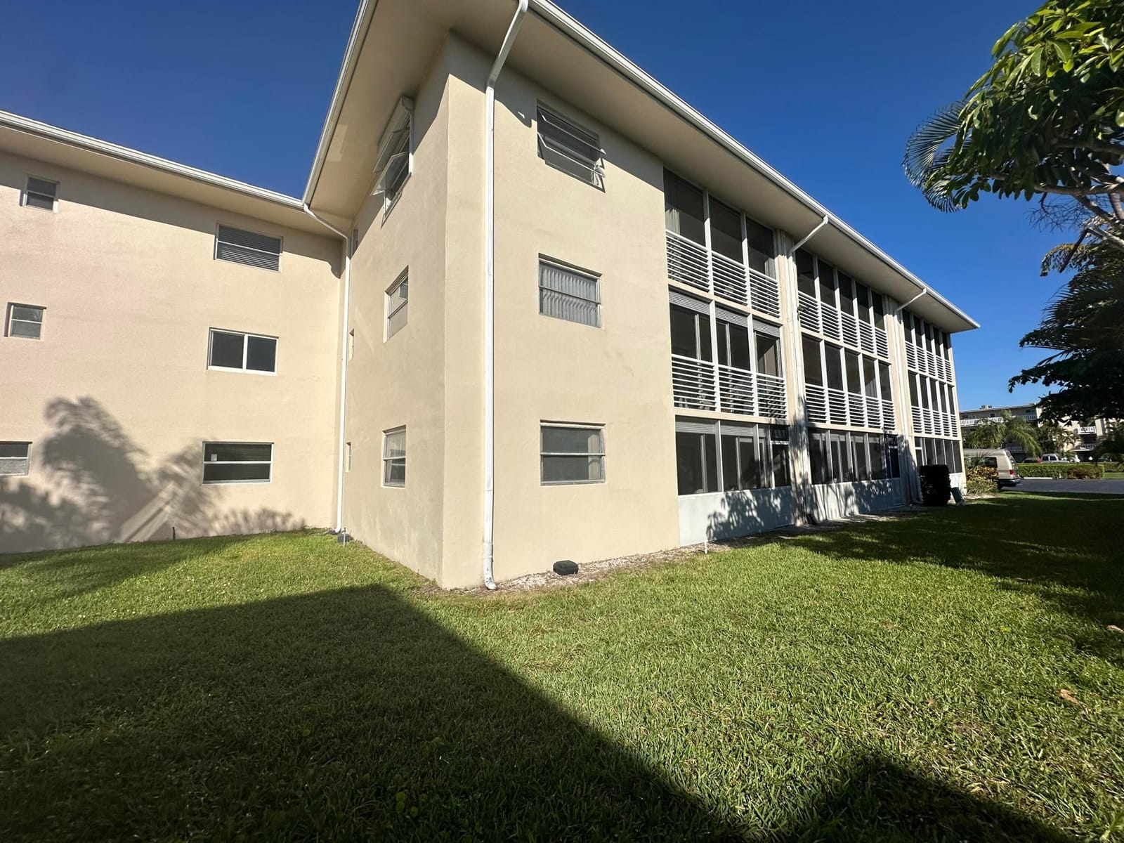 2682 S Garden Drive 103, Lake Worth, FL 33461 photo 19