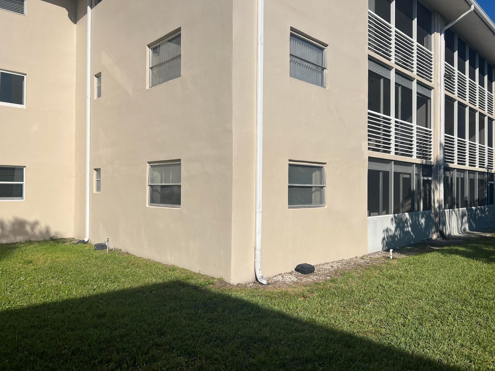 2682 S Garden Drive 103, Lake Worth, FL 33461 photo 20