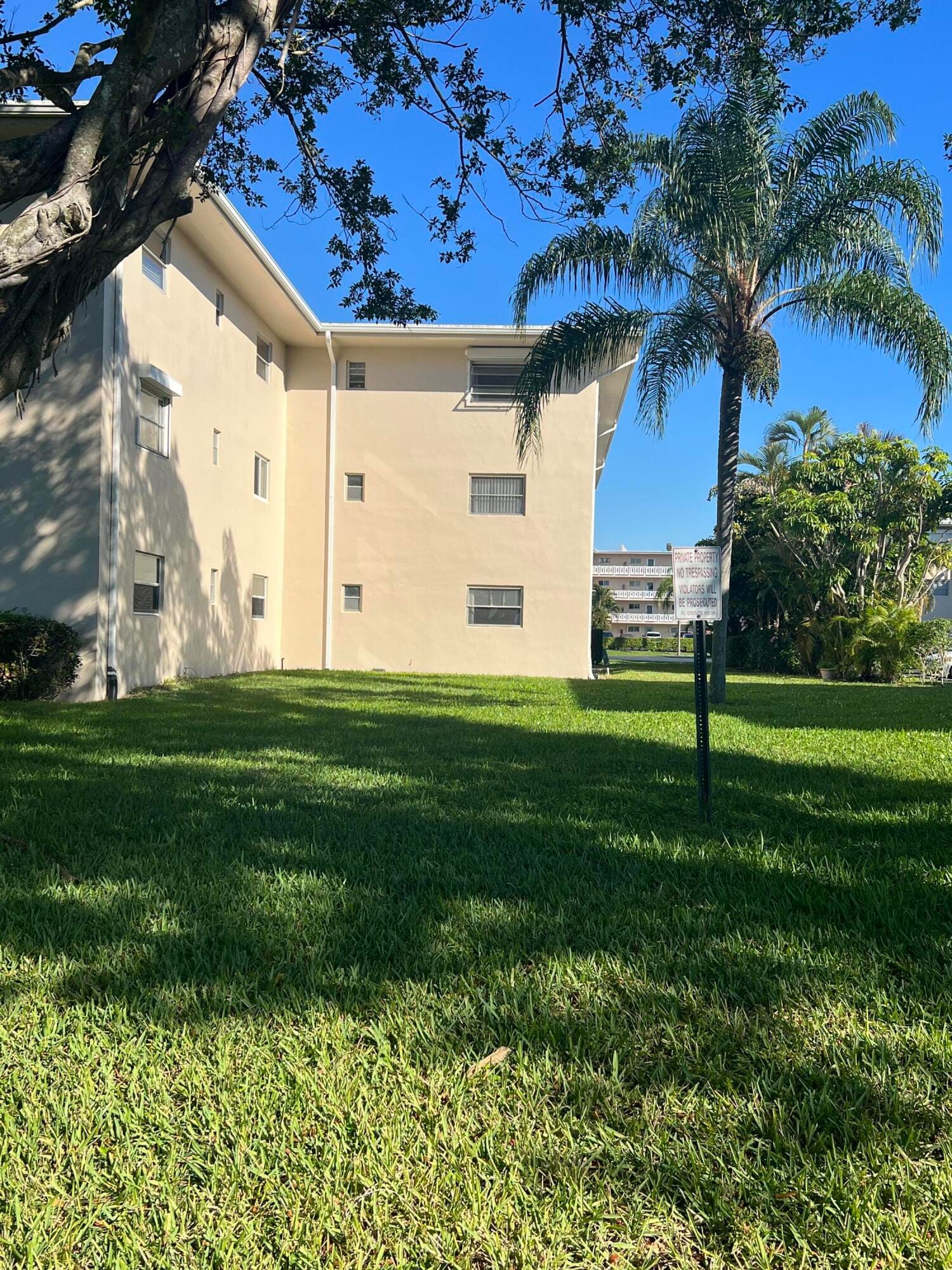 2682 S Garden Drive 103, Lake Worth, FL 33461 photo 22