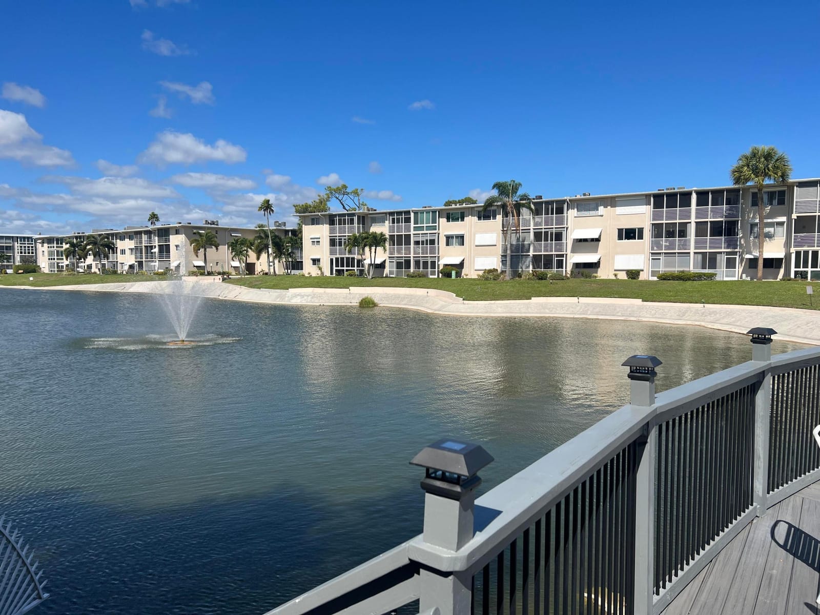 2682 S Garden Drive 103, Lake Worth, FL 33461 photo 26