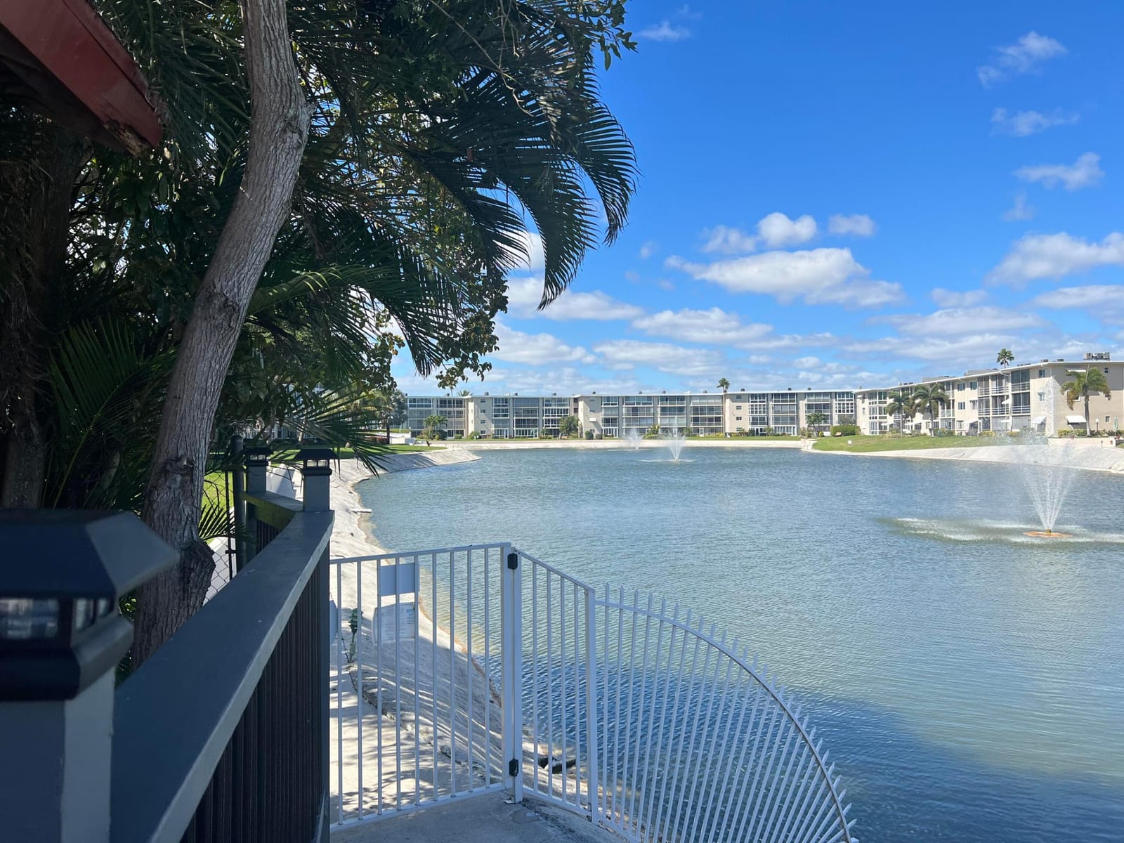 2682 S Garden Drive 103, Lake Worth, FL 33461 photo 27