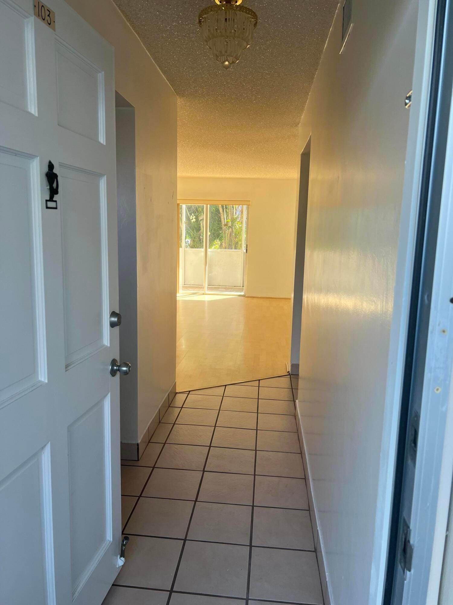 2682 S Garden Drive 103 — photo 4