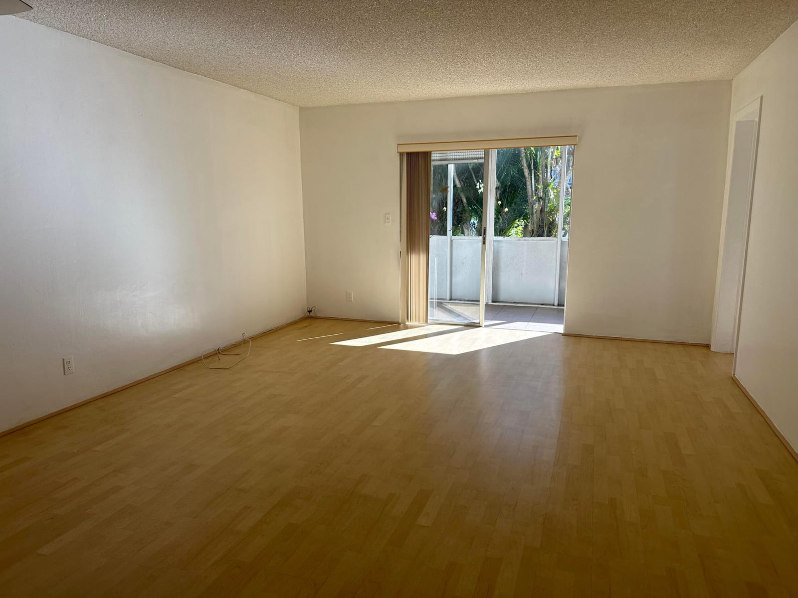 2682 S Garden Drive 103 — photo 5