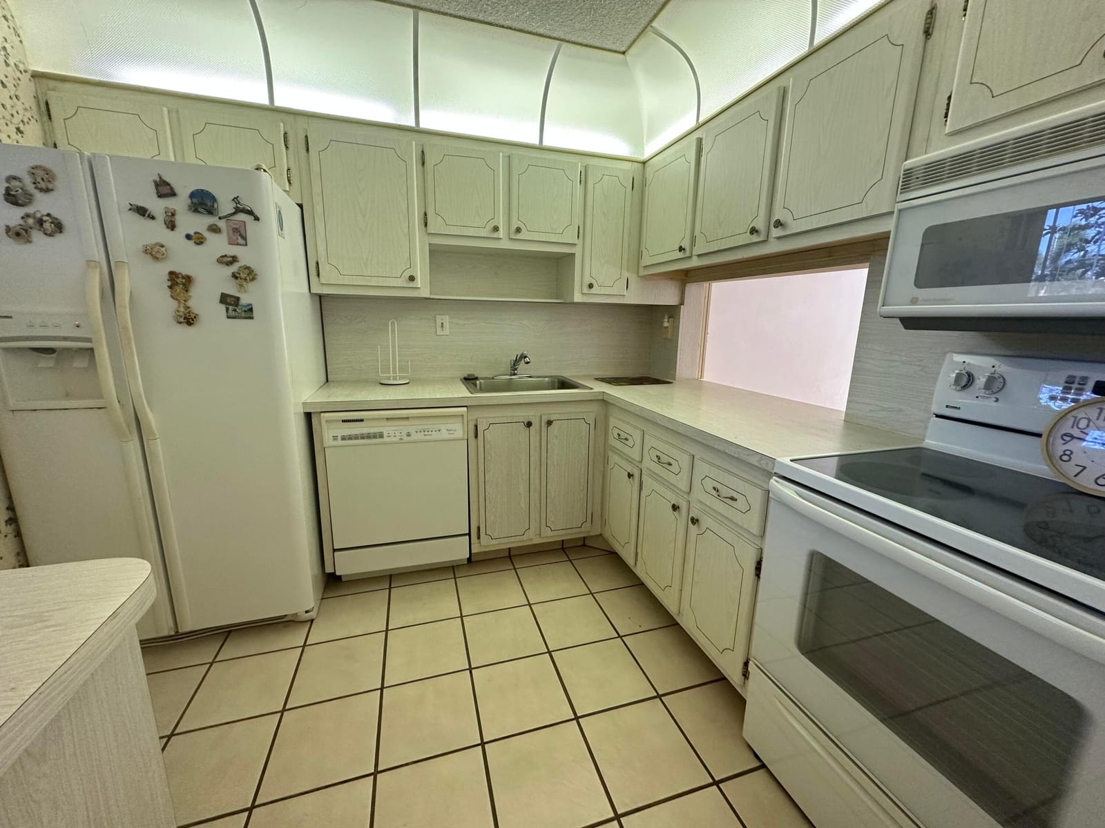2682 S Garden Drive 103 — photo 6
