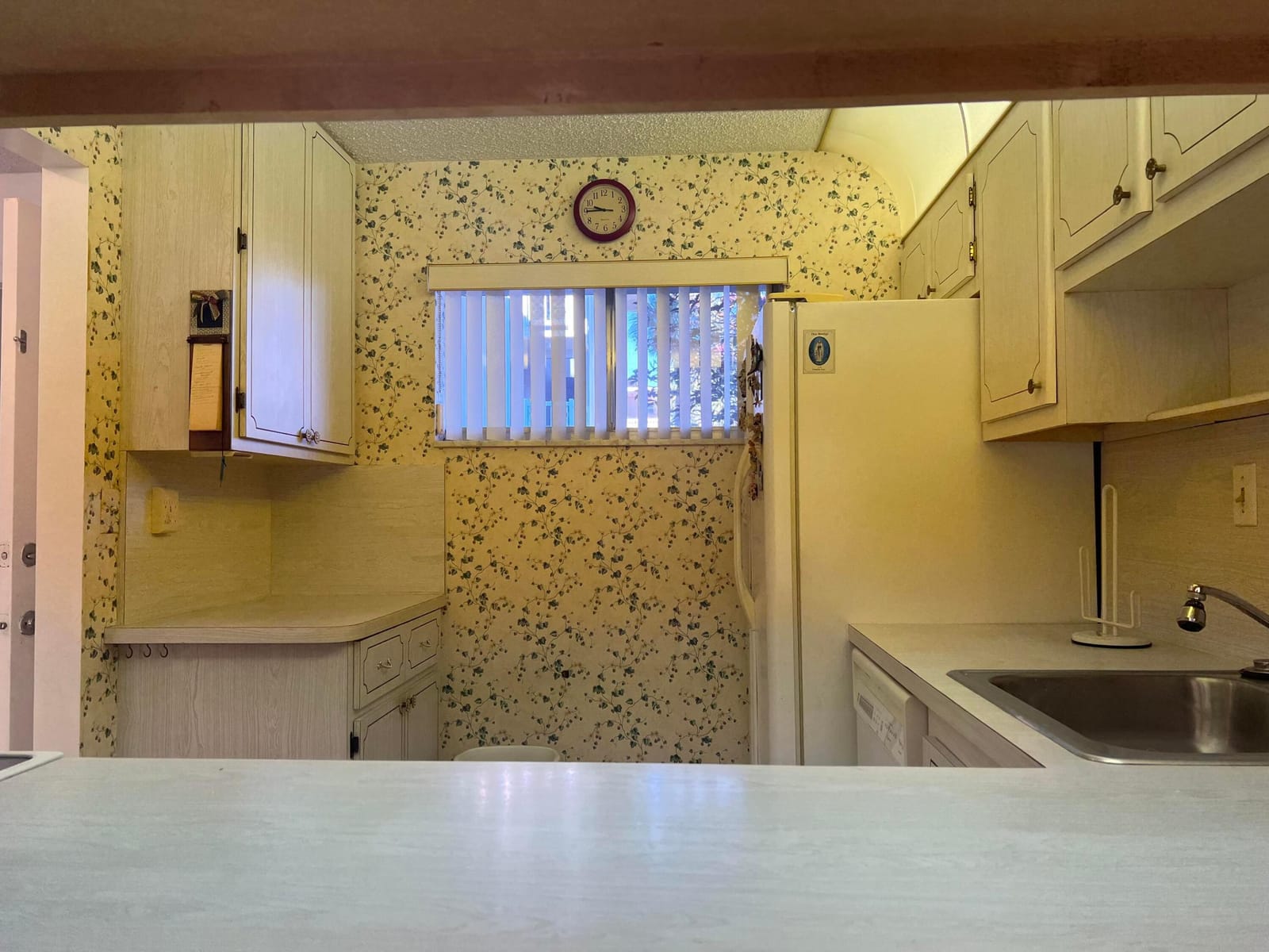 2682 S Garden Drive 103 — photo 7