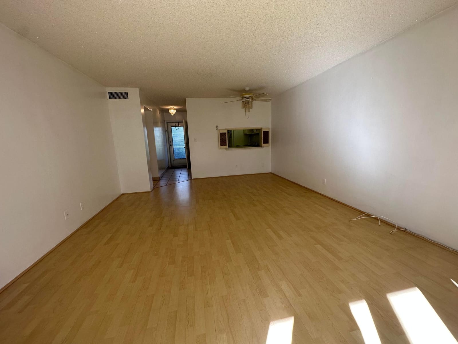 2682 S Garden Drive 103 — photo 8
