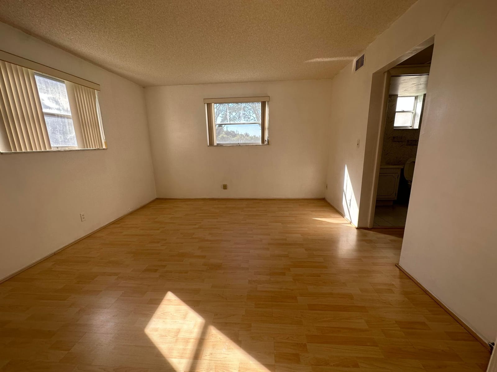 2682 S Garden Drive 103 — photo 9