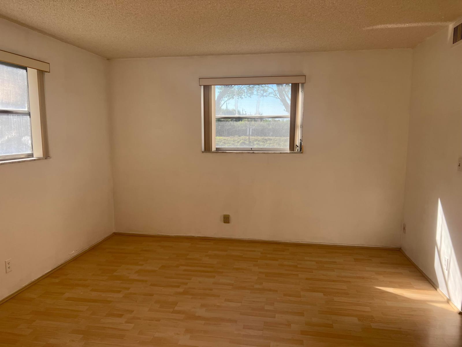 2682 S Garden Drive 103 — photo 10