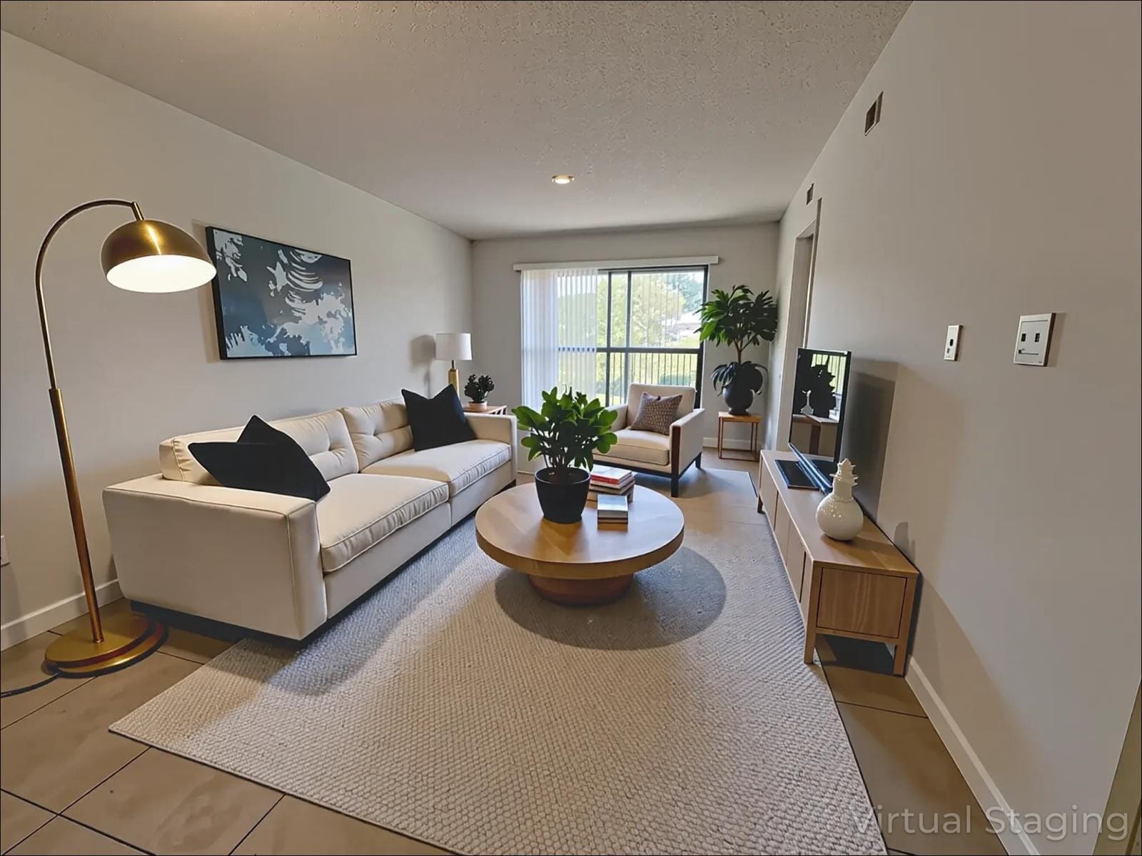 1650 SW 124th Terrace 209D — photo 1
