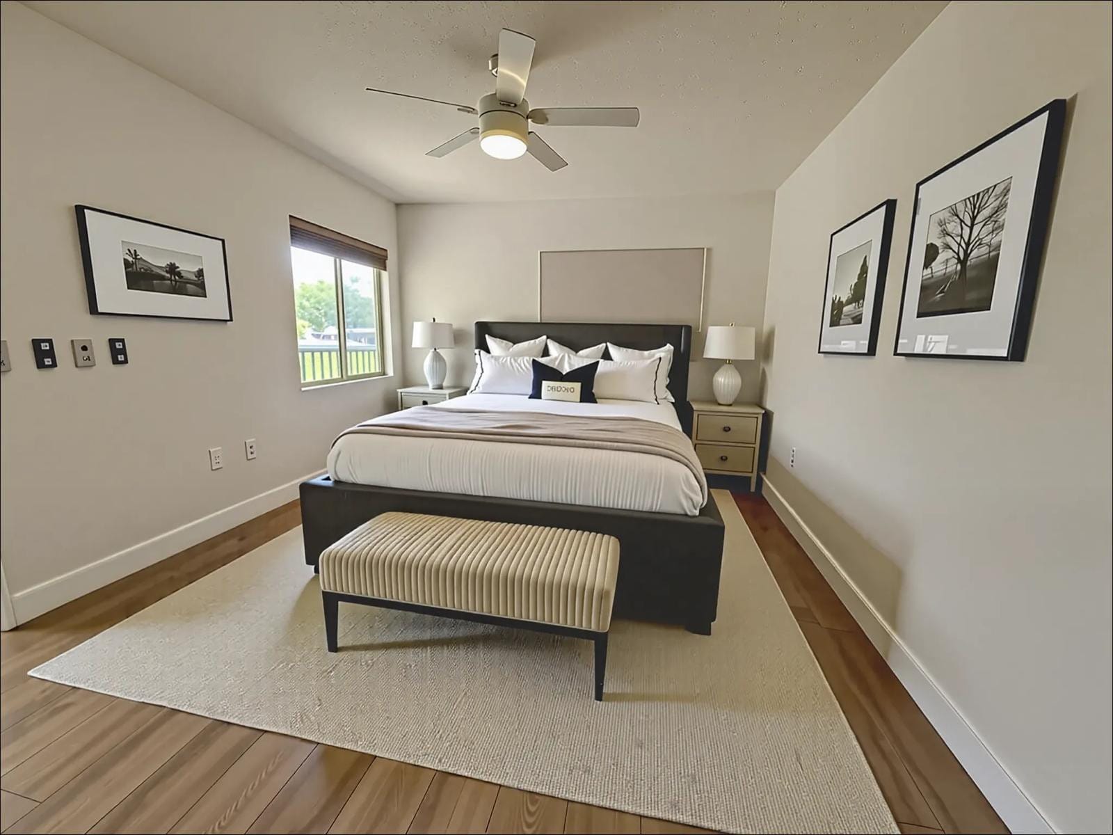 1650 SW 124th Terrace 209D — photo 2