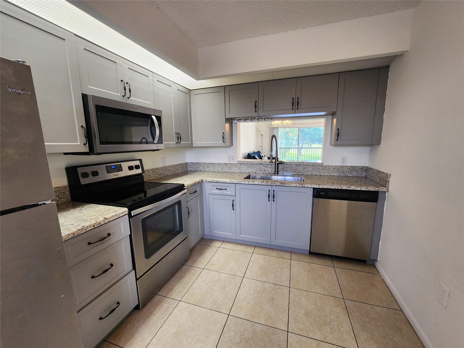 1650 SW 124th Terrace 209D — photo 12