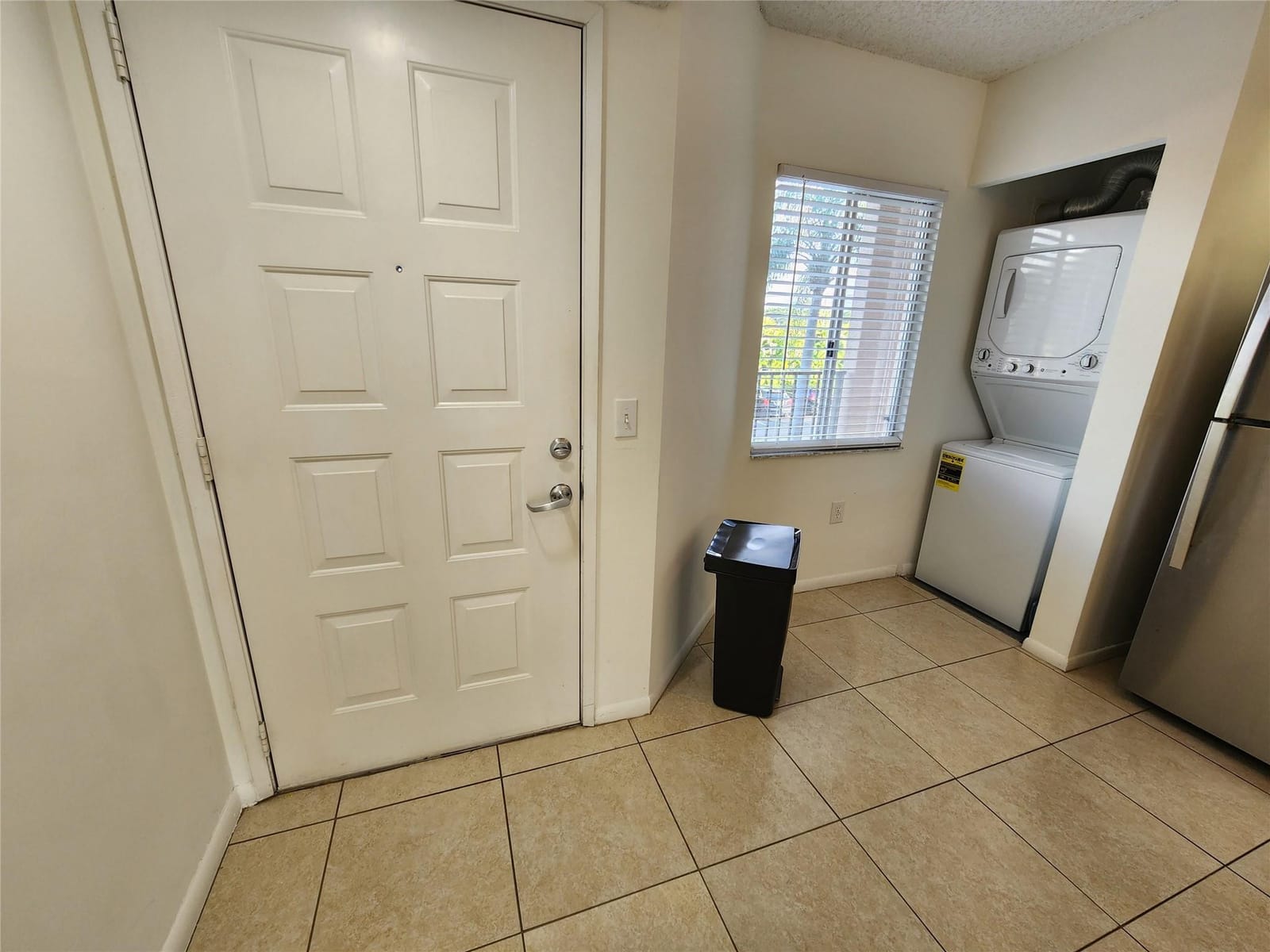 1650 SW 124th Terrace 209D, Pembroke Pines, FL 33027 photo 13
