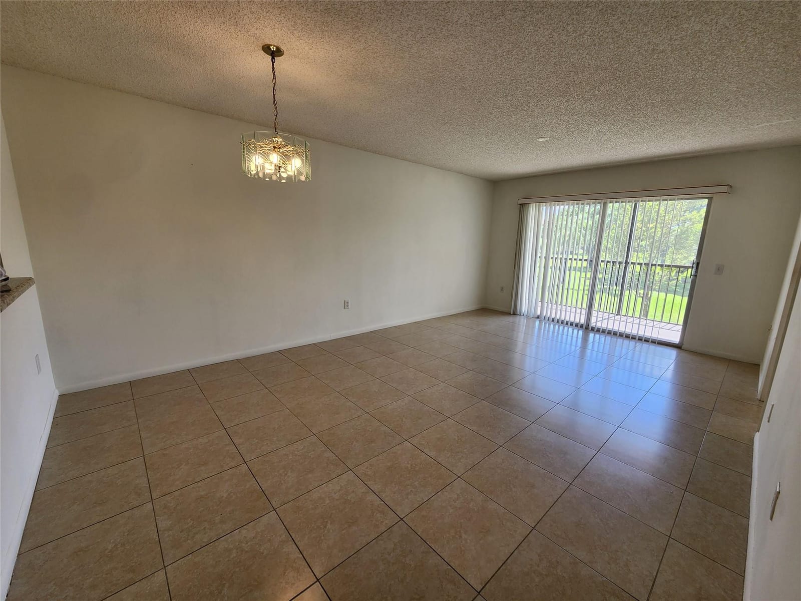 1650 SW 124th Terrace 209D, Pembroke Pines, FL 33027 photo 15