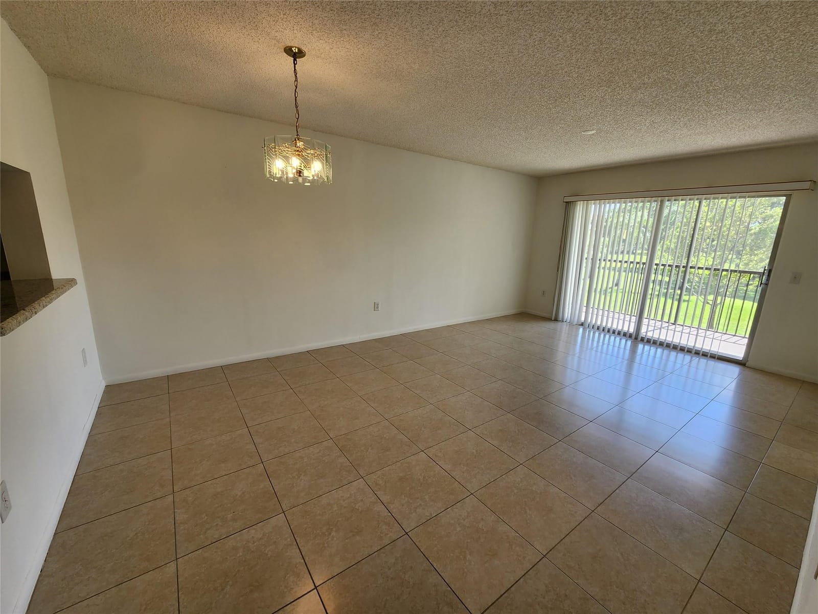 1650 SW 124th Terrace 209D, Pembroke Pines, FL 33027 photo 16