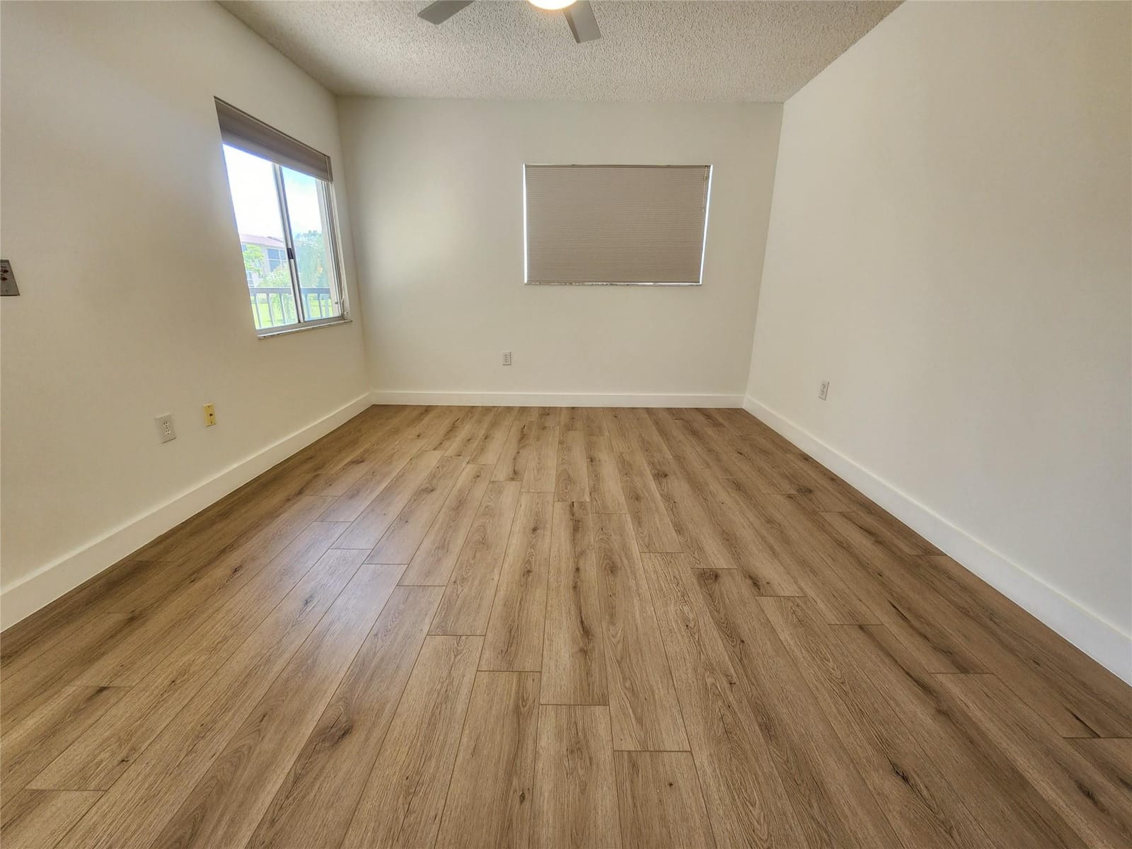 1650 SW 124th Terrace 209D, Pembroke Pines, FL 33027 photo 17