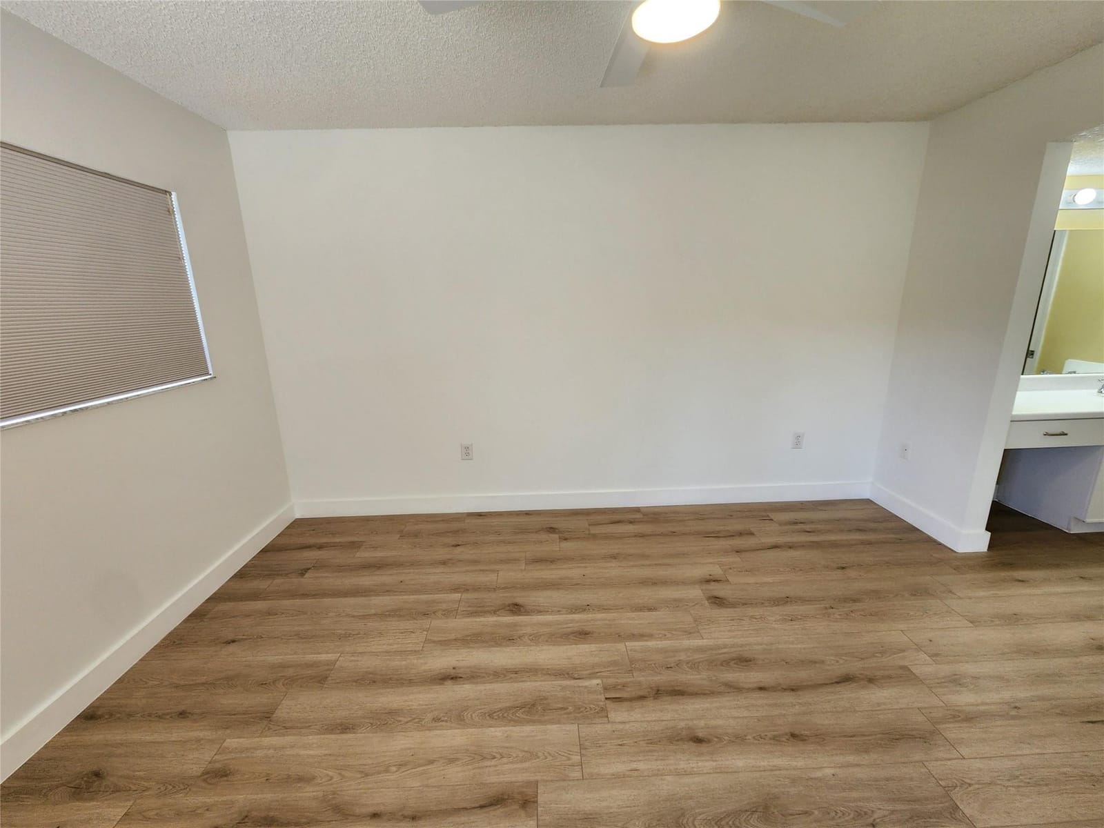 1650 SW 124th Terrace 209D, Pembroke Pines, FL 33027 photo 18