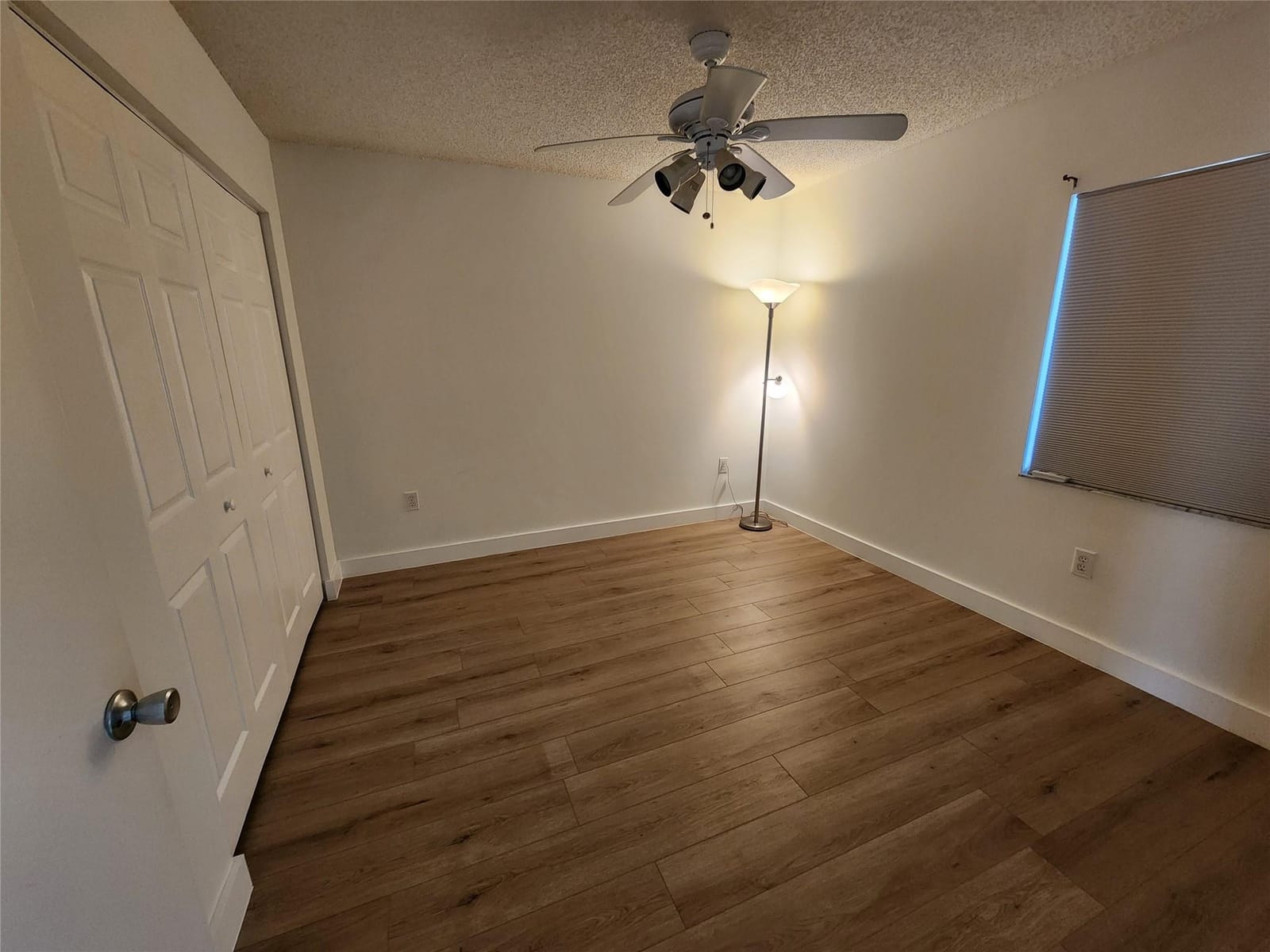 1650 SW 124th Terrace 209D, Pembroke Pines, FL 33027 photo 19