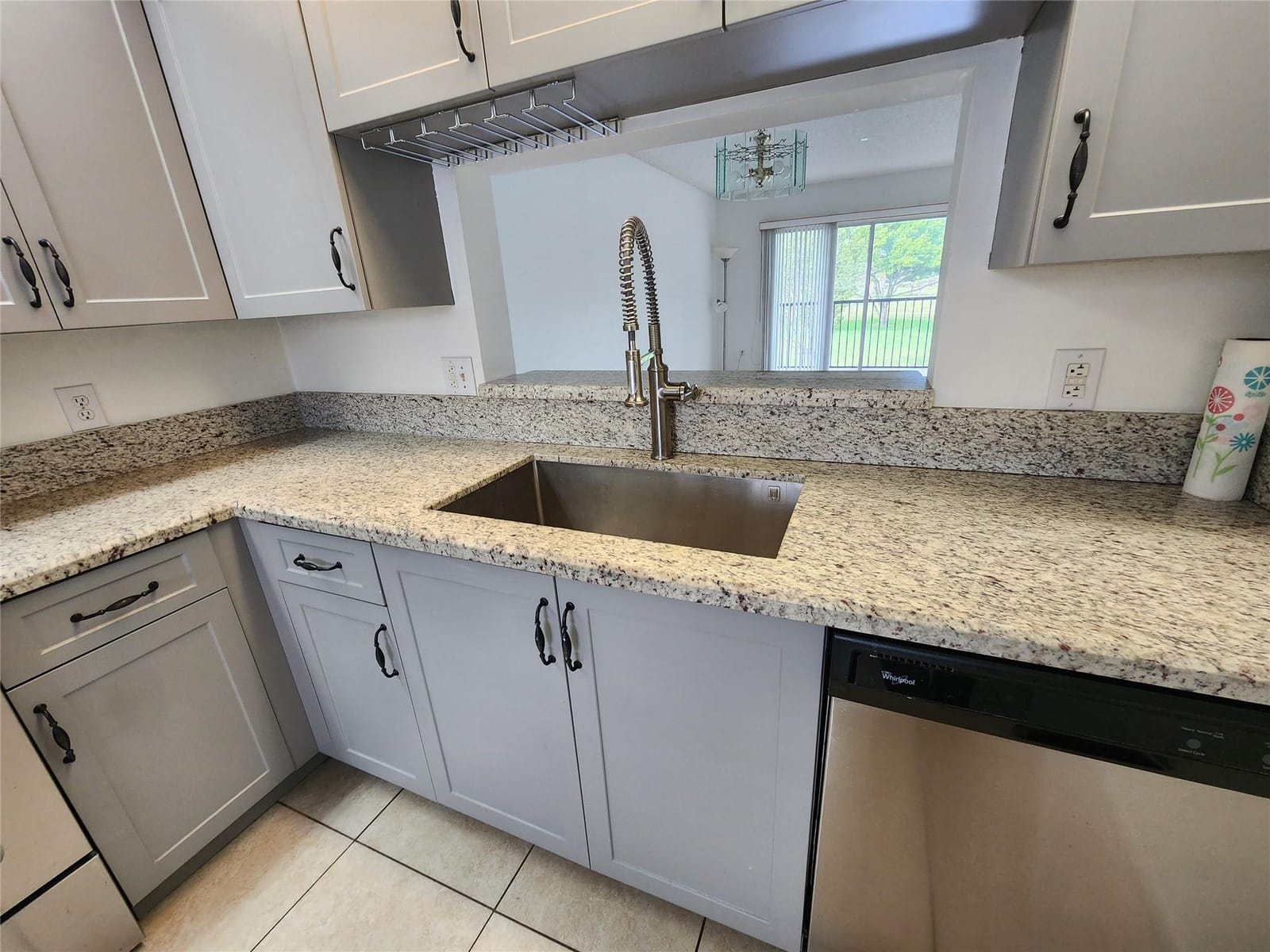 1650 SW 124th Terrace 209D — photo 6