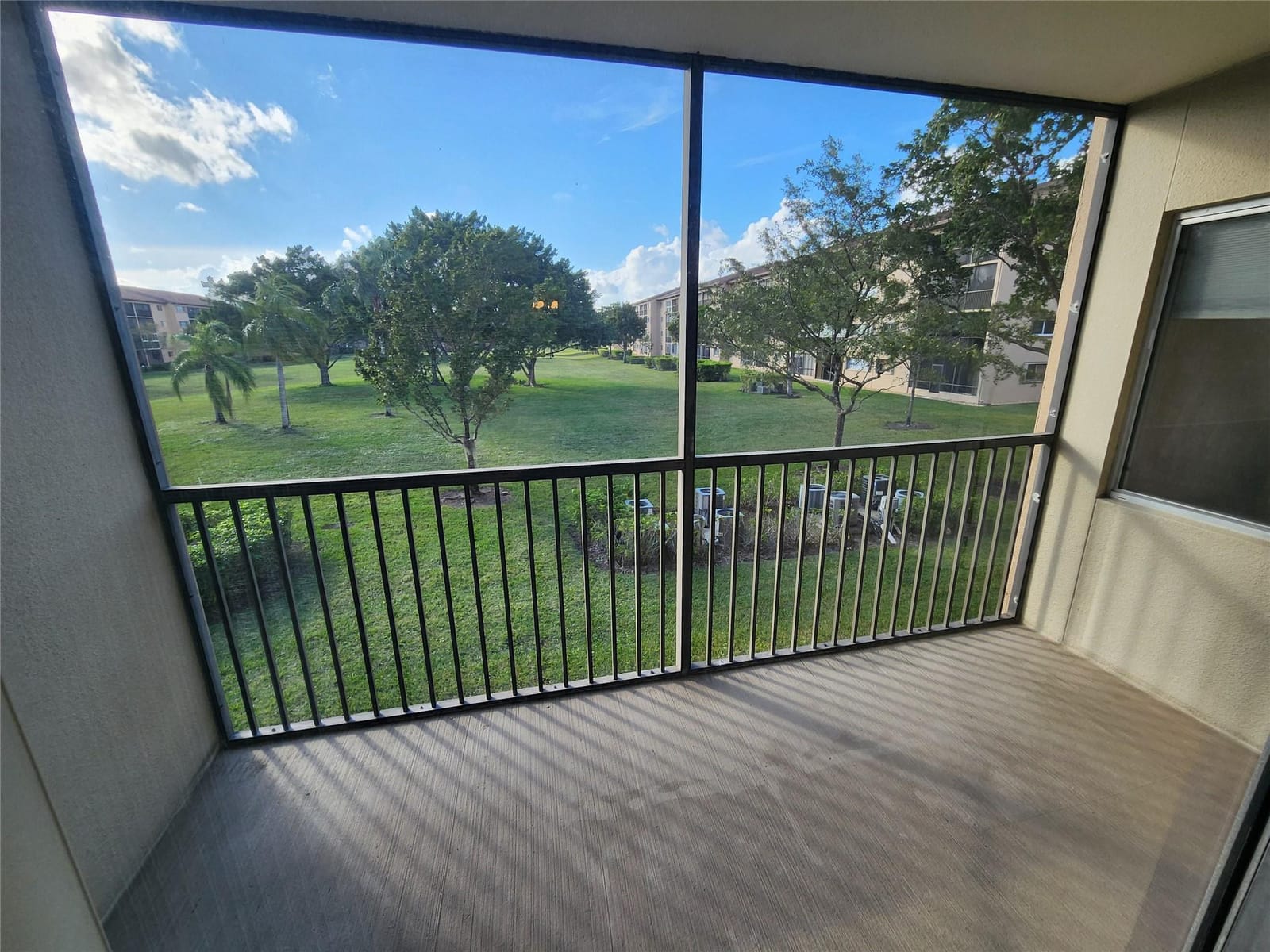1650 SW 124th Terrace 209D — photo 7