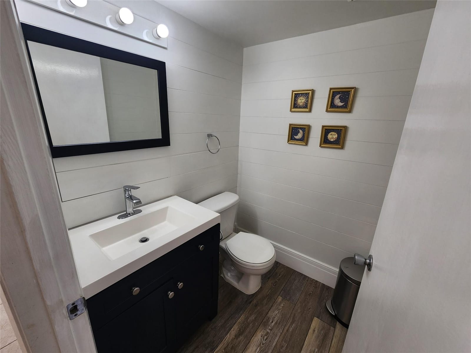 1650 SW 124th Terrace 209D — photo 8