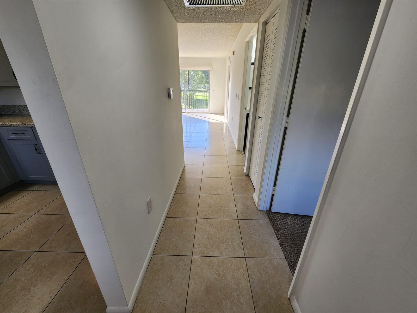 1650 SW 124th Terrace 209D — photo 9
