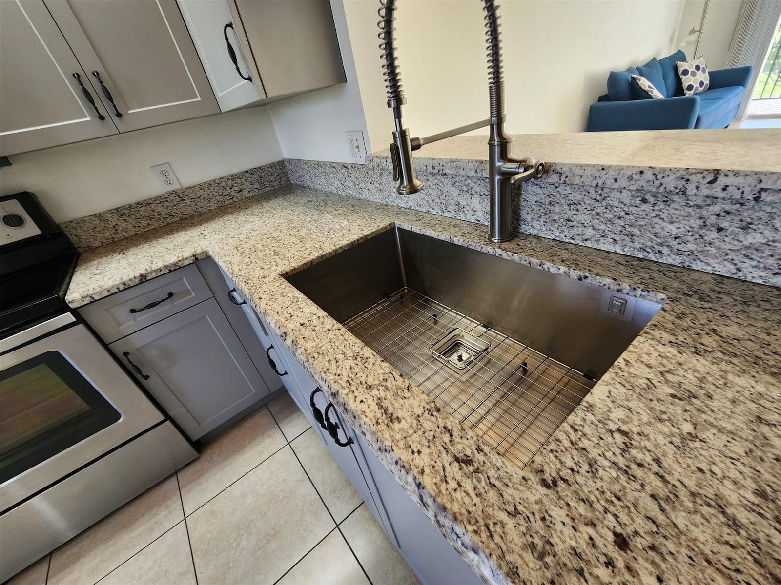 1650 SW 124th Terrace 209D — photo 10