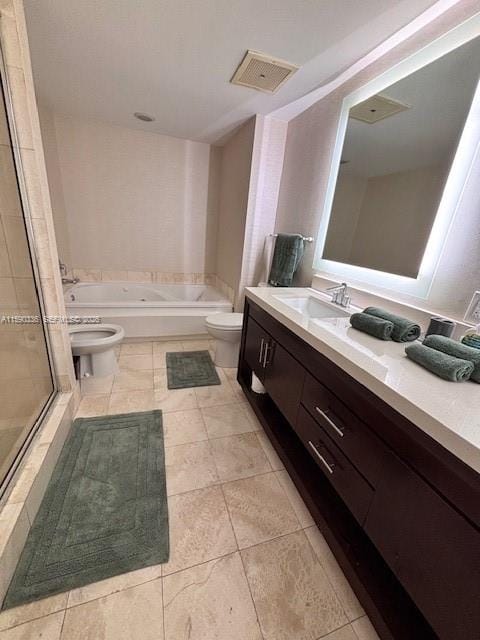 17375 Collins Avenue 705 — photo 11