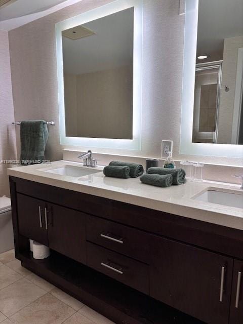 17375 Collins Avenue 705 — photo 12