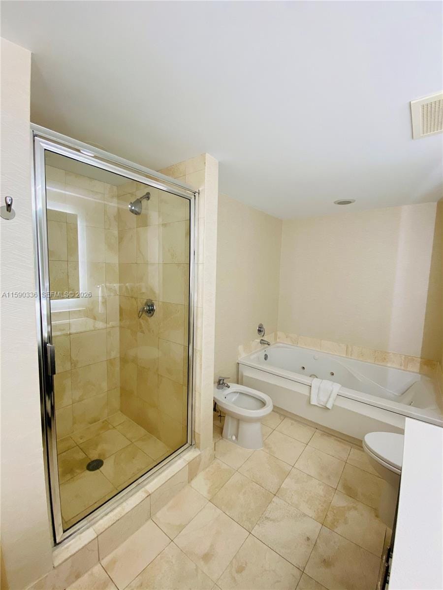 17375 Collins Avenue 705, Sunny Isles Beach, FL 33160 photo 13