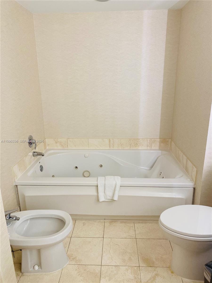 17375 Collins Avenue 705, Sunny Isles Beach, FL 33160 photo 14