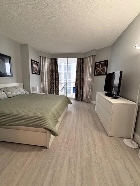 17375 Collins Avenue 705, Sunny Isles Beach, FL 33160 photo 15