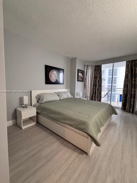 17375 Collins Avenue 705, Sunny Isles Beach, FL 33160 photo 16