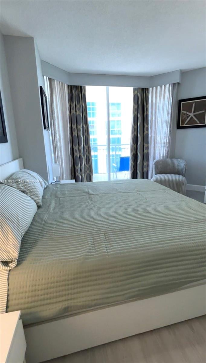 17375 Collins Avenue 705, Sunny Isles Beach, FL 33160 photo 17