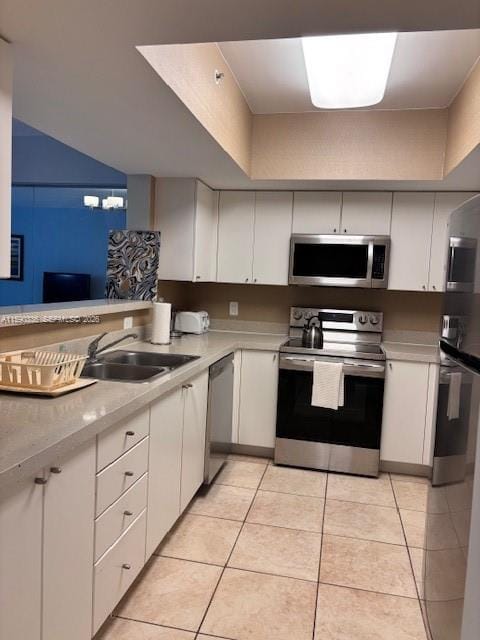 17375 Collins Avenue 705, Sunny Isles Beach, FL 33160 photo 18