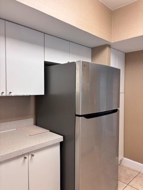 17375 Collins Avenue 705, Sunny Isles Beach, FL 33160 photo 19