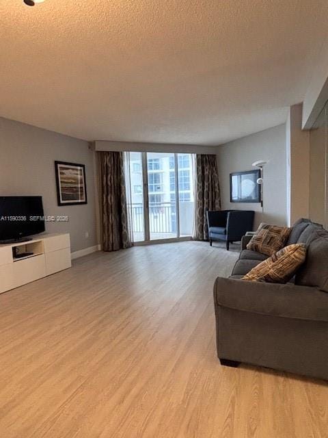 17375 Collins Avenue 705 — photo 6