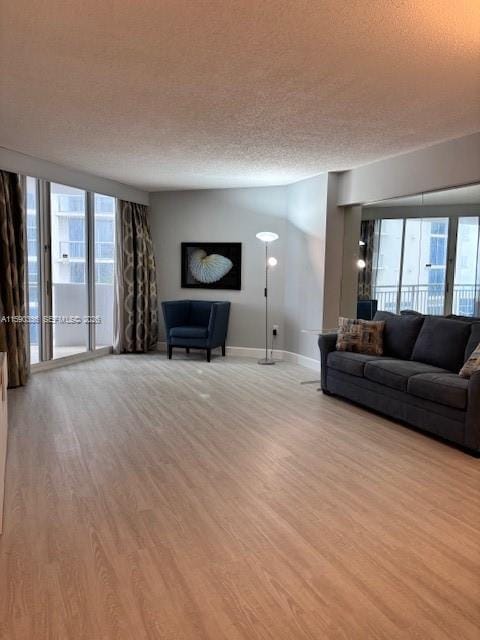 17375 Collins Avenue 705 — photo 7