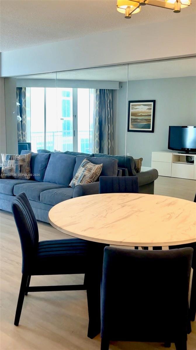 17375 Collins Avenue 705 — photo 8