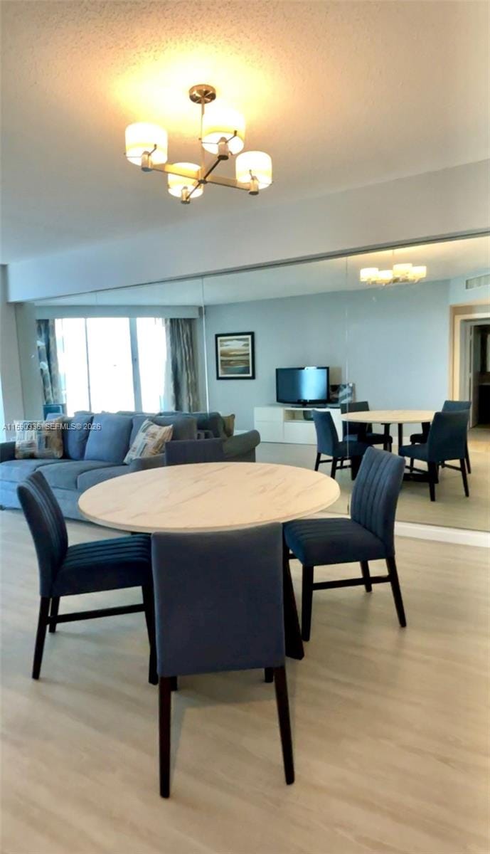 17375 Collins Avenue 705 — photo 9