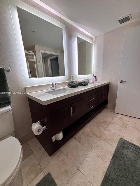 17375 Collins Avenue 705 — photo 10