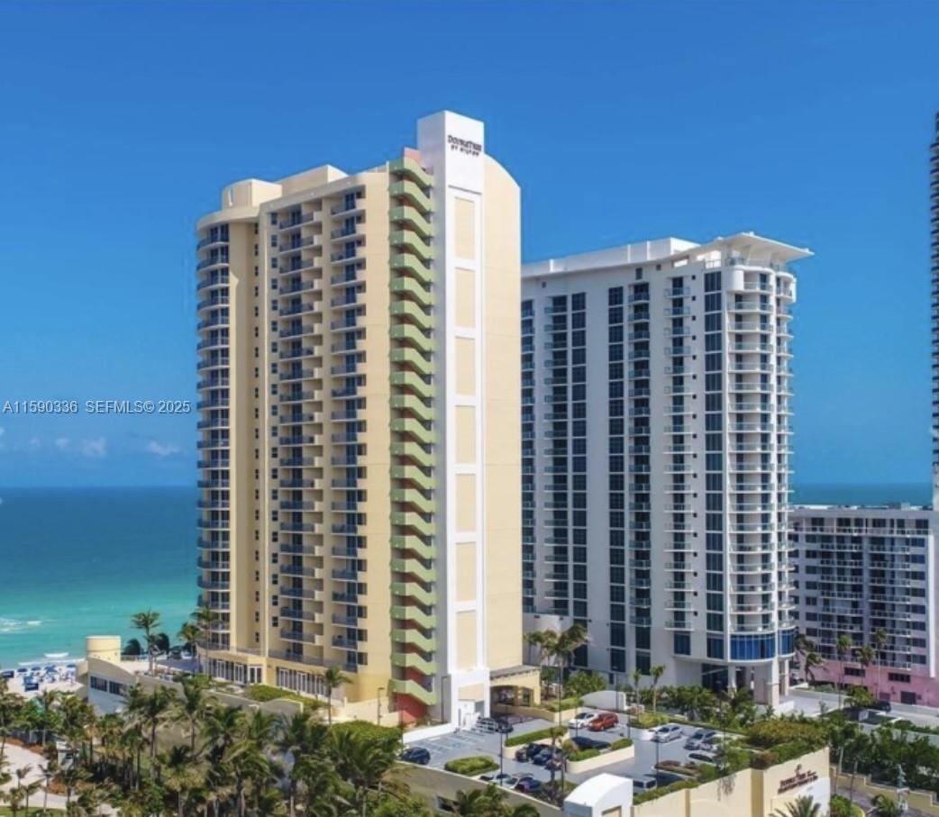17375 Collins Avenue 705, Sunny Isles Beach, FL 33160, Sunny Isles Beach