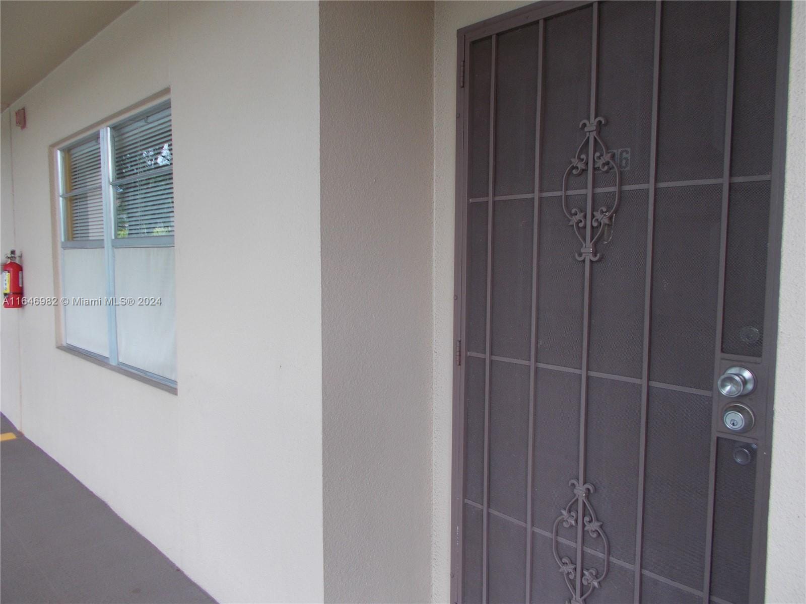 13100 SW 11th Court 206C, Pembroke Pines, FL 33027 photo 11