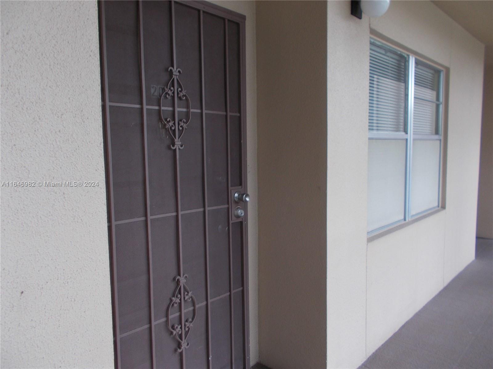 13100 SW 11th Court 206C, Pembroke Pines, FL 33027 photo 12