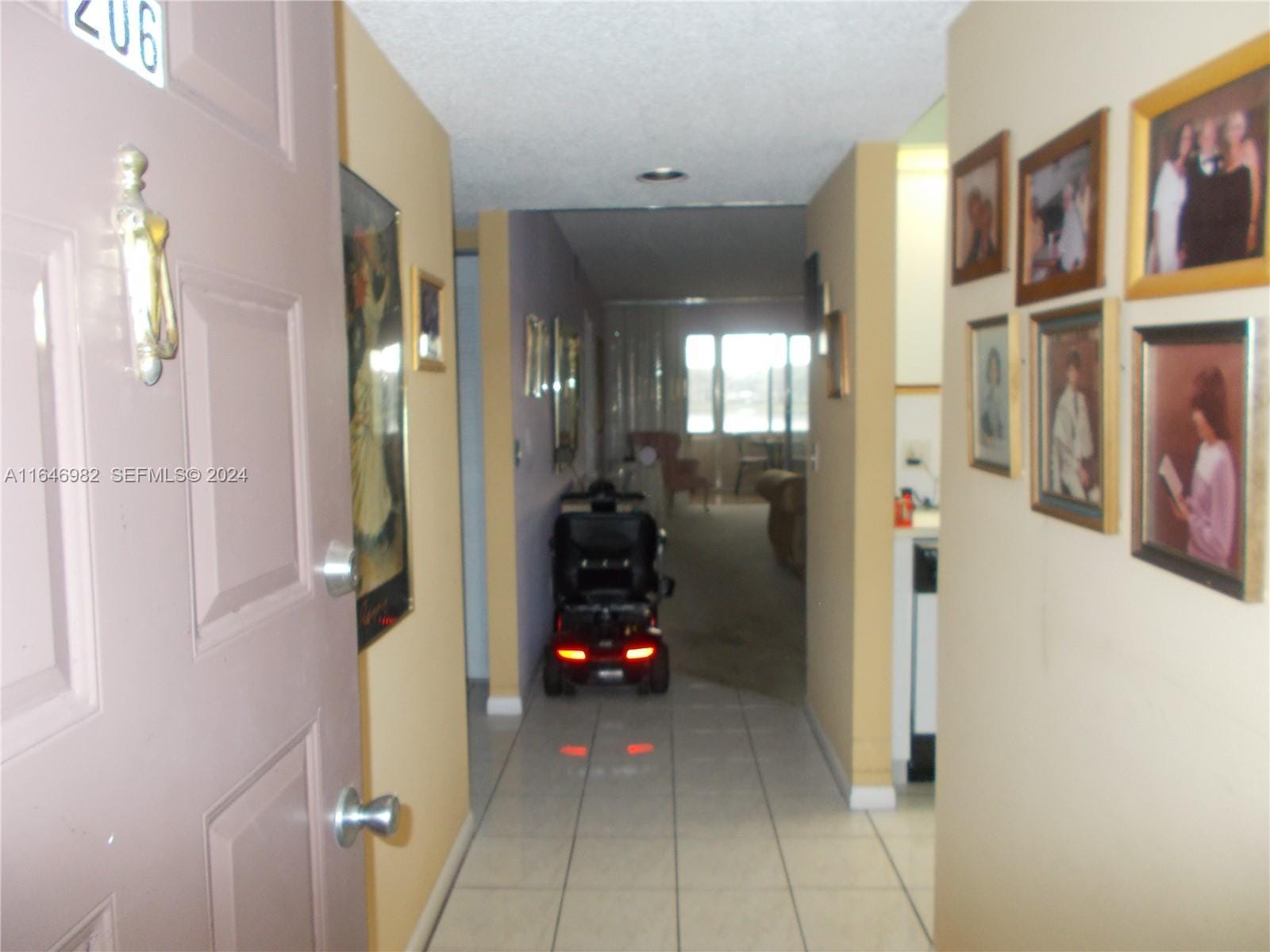 13100 SW 11th Court 206C, Pembroke Pines, FL 33027 photo 14
