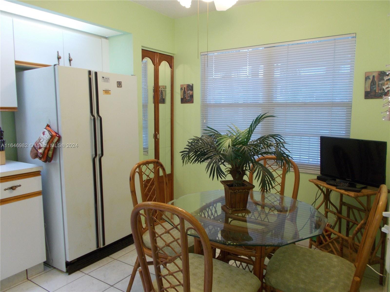 13100 SW 11th Court 206C, Pembroke Pines, FL 33027 photo 17