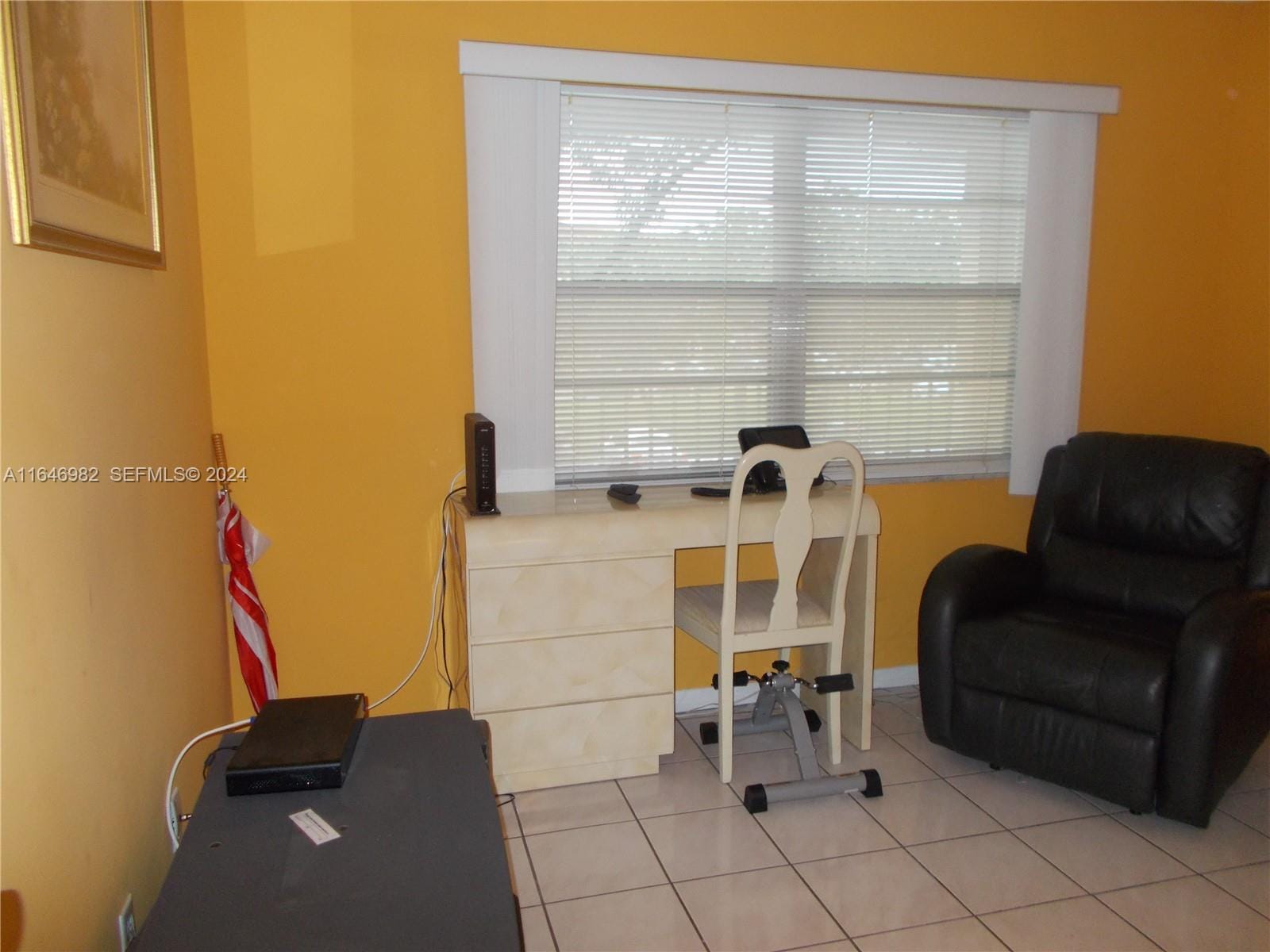 13100 SW 11th Court 206C, Pembroke Pines, FL 33027 photo 18