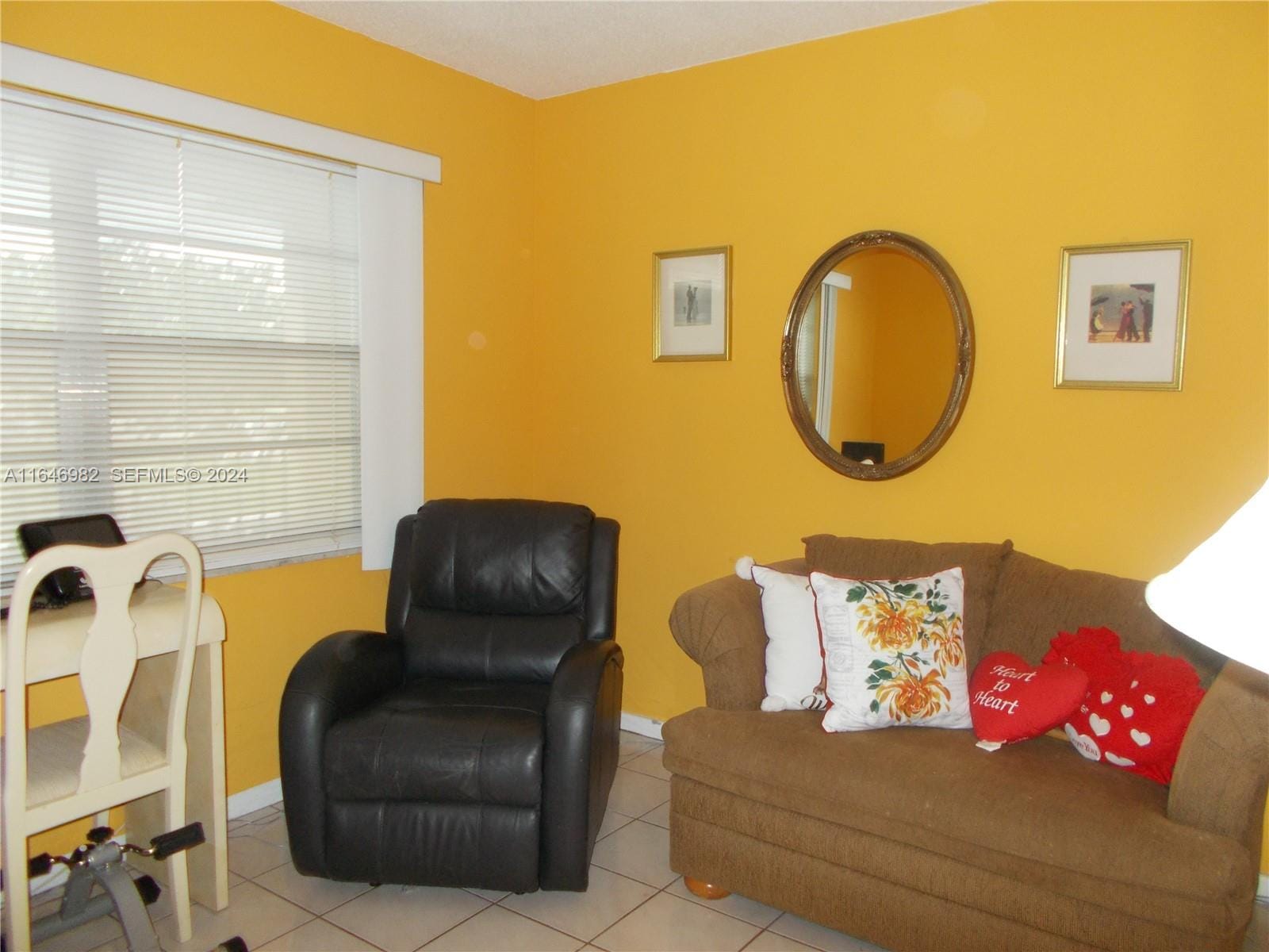13100 SW 11th Court 206C, Pembroke Pines, FL 33027 photo 19