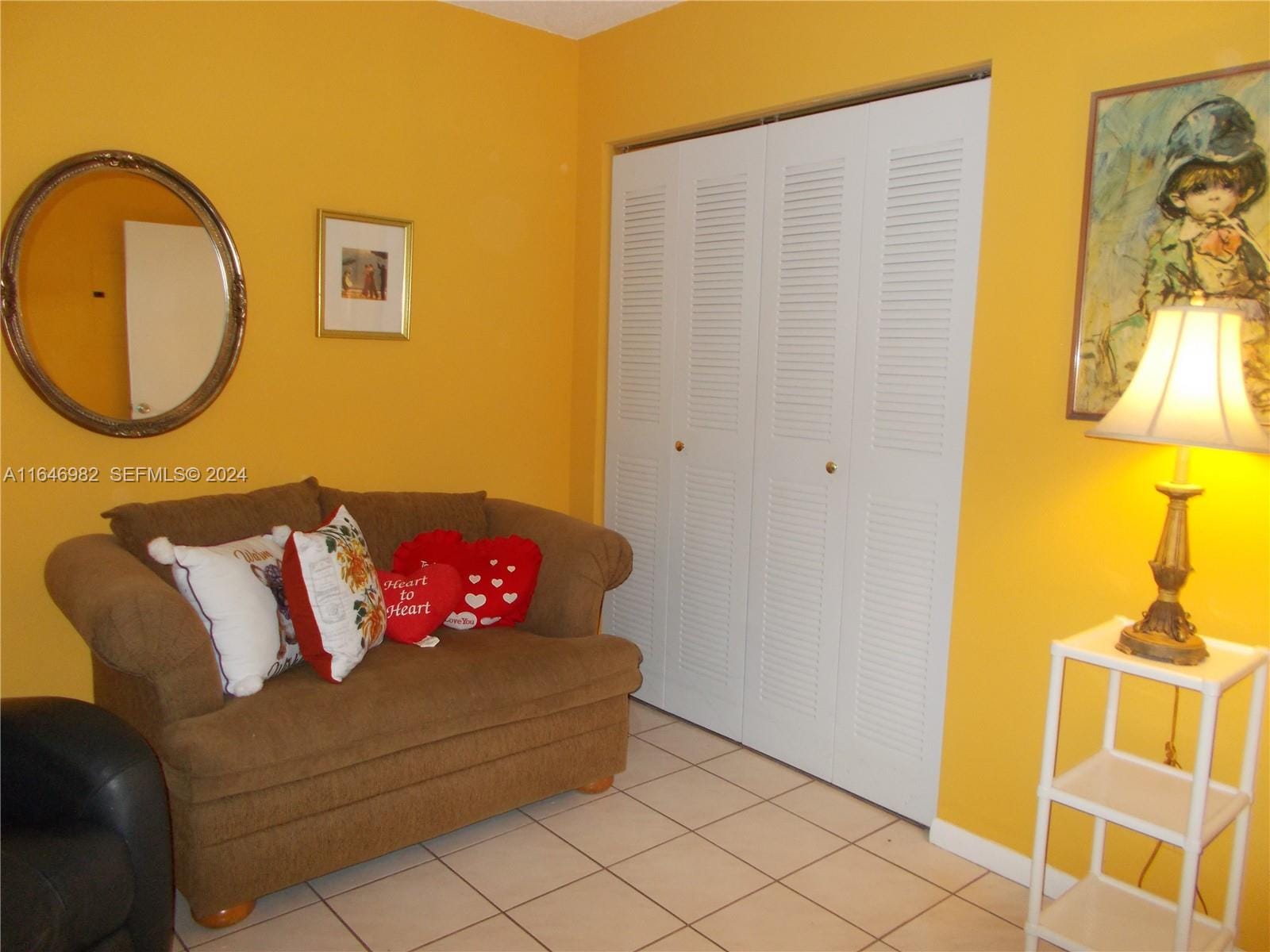 13100 SW 11th Court 206C, Pembroke Pines, FL 33027 photo 20